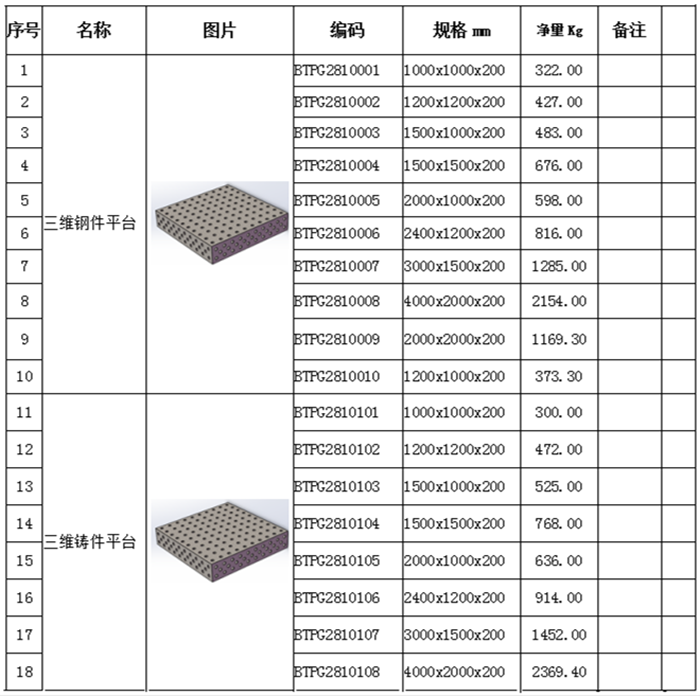 QQ圖片20191109120515.png