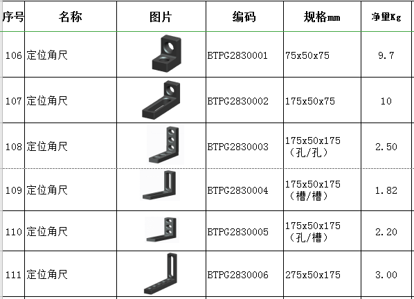 QQ圖片20191112112813.png